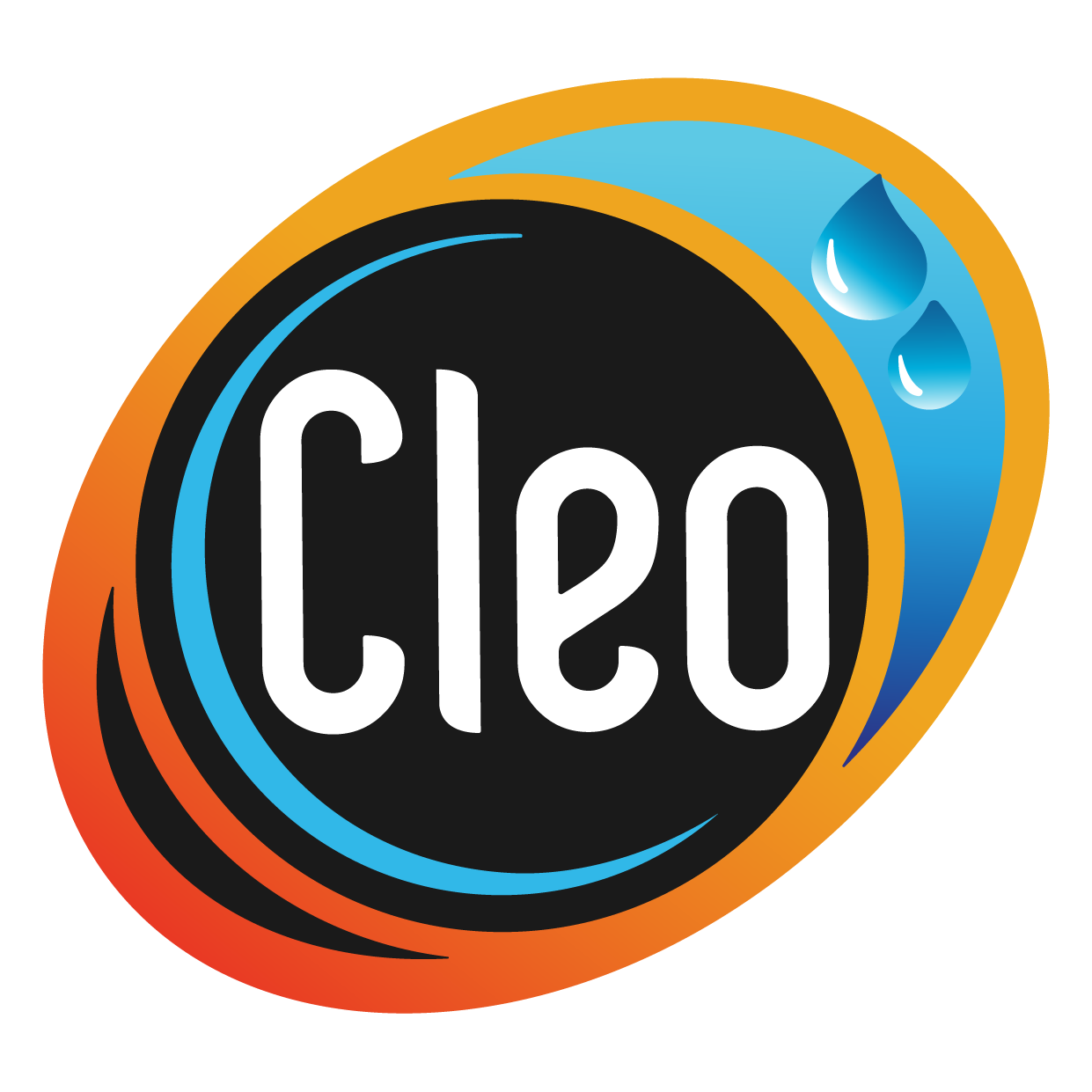 CLEO-main-logo